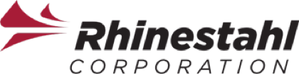 Rhinestahl Logo